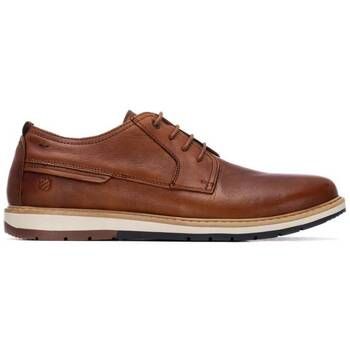Carmela Zapatos Hombre 16390301 para hombre
