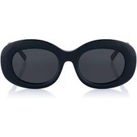 elie saab gafas de sol - para mujer