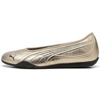 puma bailarinas 40584302 para mujer