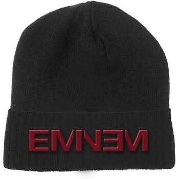 Eminem Gorro RO10106 para mujer