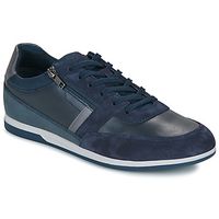 geox zapatillas u renan para hombre