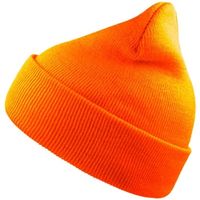 atlantis gorro ab228 para hombre