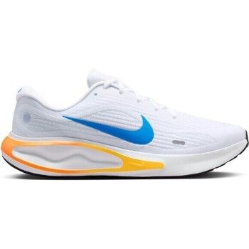 Nike Zapatillas de running FN0228 para hombre