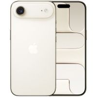 apple iphone air 512gb dorado claro