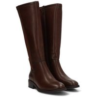 etika botas 814479 para mujer