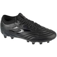joma zapatillas de futbol powerful 25 pows fg para hombre