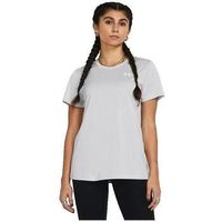 under armour tops y camisetas ua tech twist para mujer