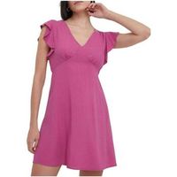 pepe jeans vestidos pl953522 para mujer