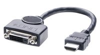 hdmidvi-d adaptcable 0 2mmf