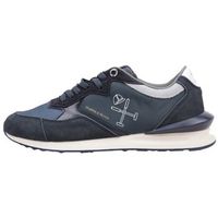 harper and neyer zapatillas yosemite para hombre