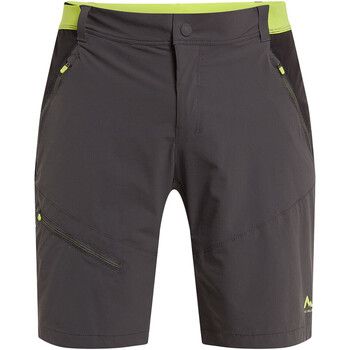 Mckinley Short 411456 para hombre