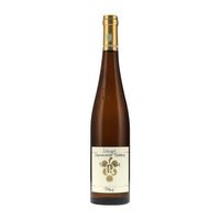 okonomierat rebholz vino blanco kastanienbusch grosses 75 cl 125 vol