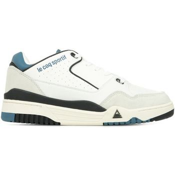 Le Coq Sportif Deportivas Moda Dynactif T1000 para hombre
