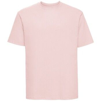 Russell Camiseta Classic para hombre