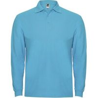 roly polo estrella para hombre