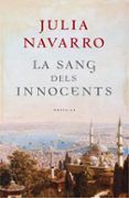 la sang dels innocents