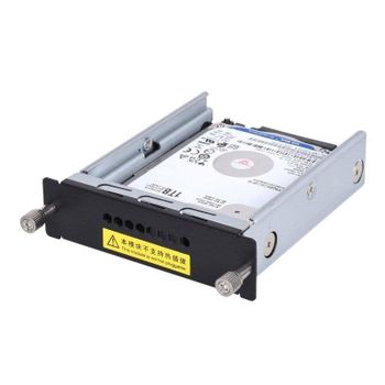 Disco duro Ruijie RG-NBR-6XXX 1 TB 2,5