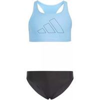 adidas bikini iq3967 para nina