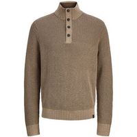 jack  jones jersey 12278965 ethan-crockery para hombre