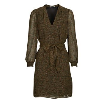 Les Petites Bombes Vestido ERINA para mujer