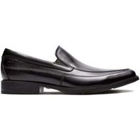 clarks mocasines tilden free para hombre