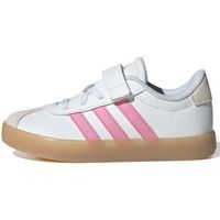 adidas zapatillas deporte vl court 30 el c para nino