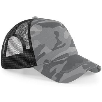 Beechfield Gorra RW2611 para hombre