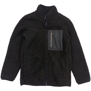 Jack & Jones Chaqueta q-bab-62367 para niño