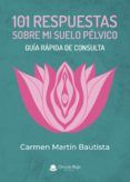 101 respuestas sobre mi suelo pélvico