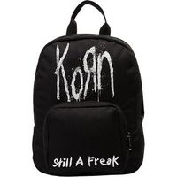 korn mochila ro14371 para hombre