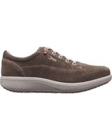 de joya deportiva lucy w brown