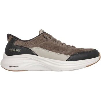 Skechers Deportivas Moda 232618 para hombre
