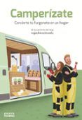 camperízate (2ª ed.) (guias singulares)
