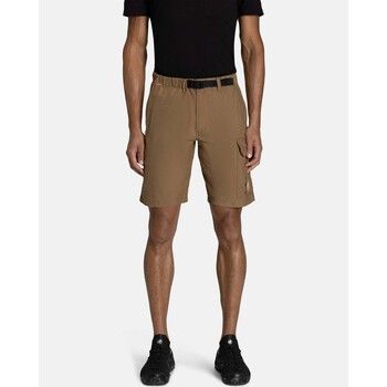 Mammut Short Hiking Cargo Men para hombre