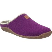 josef seibel pantuflas vinny 01 para mujer