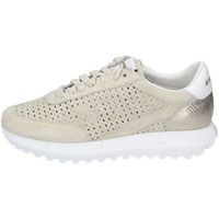 stokton zapatillas ey964 para mujer