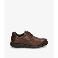 igico zapatos hombre 8615211 para hombre