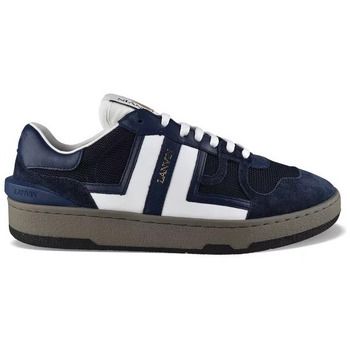 Lanvin Zapatillas - para hombre
