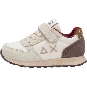 Sun68 Zapatillas Z46407K para niña