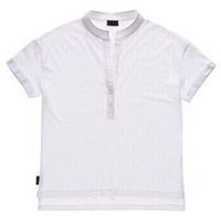blauer camiseta bldh05235100 para mujer