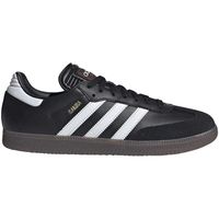 adidas zapatillas deporte ba para nina
