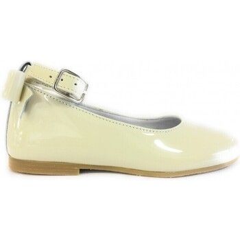 Gulliver Bailarinas 2Z0711 CEREMONIA PULSERA Beige para niña