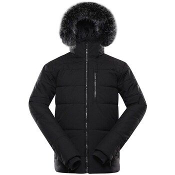 Alpine Pro Parka Pro Lode para hombre