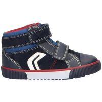 geox botas b84a7c 022fu b para nino