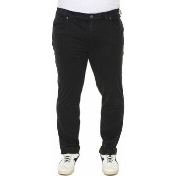 Max Fort Pantalones MX8G para hombre