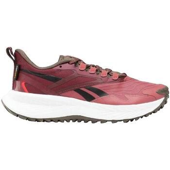 Reebok Sport Zapatillas de running Chaussures de running Floatride Energy 5 Adventure para mujer
