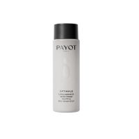 optimale lotion apais apres-rasage 100 ml