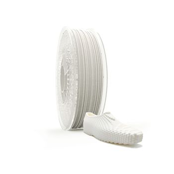 Filaflex Foamy Natural 1.75 mm