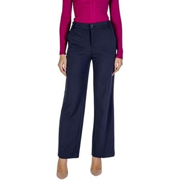 Street One Pantalones 378197 para mujer