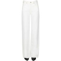 citizens of humanity jeans dnm00007066ae para mujer